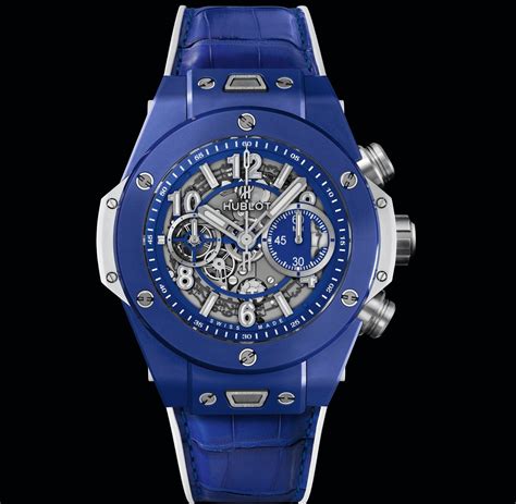 cheap hublot big bang|limited hublot big bang edition.